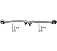 2x Bracci oscillanti LEMFÖRDER Davanti S+D per AUDI, SEAT A6 C5, A4 B6, A4 B5,