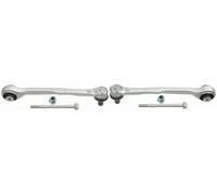 2x Bracci oscillanti LEMFÖRDER Davanti S+D per BENTLEY, AUDI, LAMBORGHINI, VW