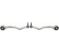 2x Bracci oscillanti LEMFÖRDER Davanti S+D per BMW 1 F21, 3 F30, F80, 4 F32, 2