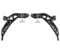 2x Bracci oscillanti LEMFÖRDER Davanti S+D per BMW 2 U06, X1 U11
