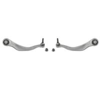 2x Bracci oscillanti LEMFÖRDER Davanti S+D per BMW 3, 3 G21, G81, 4 G22, G82, 4
