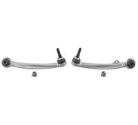 2x Bracci oscillanti LEMFÖRDER Davanti S+D per BMW 3, 3 G21, G81, 4 G22, G82, 4