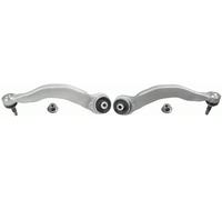 2x Bracci oscillanti LEMFÖRDER Davanti S+D per BMW 6 G32, 7 G11, G12