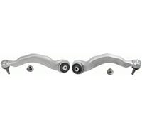 2x Bracci oscillanti LEMFÖRDER Davanti S+D per BMW 7 G11, G12