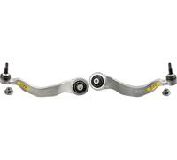 2x Bracci oscillanti LEMFÖRDER Davanti S+D per BMW 8 G15 F92, 8 G14 F91, 8 G16