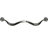 2x Bracci oscillanti LEMFÖRDER Davanti S+D per BMW X3 E53