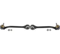 2x Bracci oscillanti LEMFÖRDER Davanti S+D per BMW X3 E83