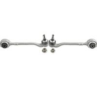 2x Bracci oscillanti LEMFÖRDER Davanti S+D per BMW X3 G01, X3 G01, F97, X3 G02,