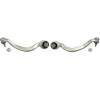 2x Bracci oscillanti LEMFÖRDER Davanti S+D per BMW X5 F15, F85