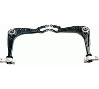 2x Bracci oscillanti LEMFÖRDER Davanti S+D per CITROËN, PEUGEOT 407, 407 SW
