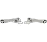 2x Bracci oscillanti LEMFÖRDER Davanti S+D per JAGUAR F-TYPE