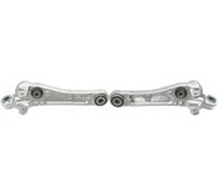 2x Bracci oscillanti LEMFÖRDER Davanti S+D per JAGUAR F-TYPE