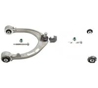 2x Bracci oscillanti LEMFÖRDER Davanti S+D per LAND ROVER DISCOVERY V, RANGE IV