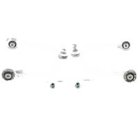 2x Bracci oscillanti LEMFÖRDER Davanti S+D per LAND ROVER RANGE ROVER IV