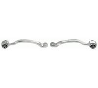 2x Bracci oscillanti LEMFÖRDER Davanti S+D per MERCEDES-BENZ E W212
