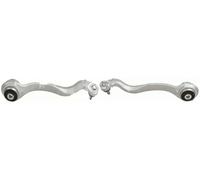 2x Bracci oscillanti LEMFÖRDER Davanti S+D per MERCEDES-BENZ E W212
