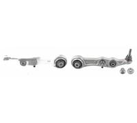 2x Bracci oscillanti LEMFÖRDER Davanti S+D per MERCEDES-BENZ E W213, C W205, E
