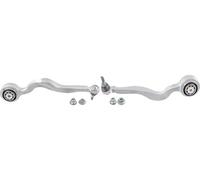 2x Bracci oscillanti LEMFÖRDER Davanti S+D per MERCEDES-BENZ EQC (N293), GLC