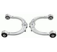 2x Bracci oscillanti LEMFÖRDER Davanti S+D per MERCEDES-BENZ KLASA GL (X164), M