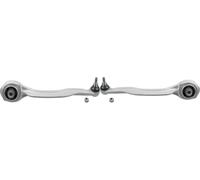 2x Bracci oscillanti LEMFÖRDER Davanti S+D per MERCEDES-BENZ KLASA S (W220), S