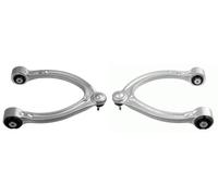 2x Bracci oscillanti LEMFÖRDER Davanti S+D per MERCEDES-BENZ KLASA S (W220), S