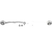 2x Bracci oscillanti LEMFÖRDER Davanti S+D per MERCEDES-BENZ KLASA S (W222,
