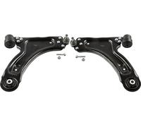 2x Bracci oscillanti LEMFÖRDER Davanti S+D per OPEL COMBO, COMBO CORSA