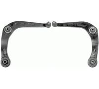 2x Bracci oscillanti LEMFÖRDER Davanti S+D per PEUGEOT 206, 206 CC, 206 SW