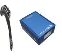 2x Bracci oscillanti LEMFÖRDER Davanti S+D per RENAULT CLIO IV, ZOE