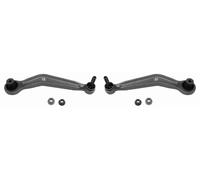 2x Bracci oscillanti LEMFÖRDER Retro S+D per ALPINA, BMW 5 E60, 5 E61, 6 E63, 6