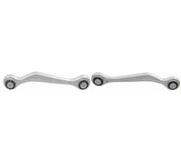 2x Bracci oscillanti LEMFÖRDER Retro S+D per AUDI A4 B8, A5 B8, A6 C7, A7 B12,