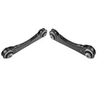 2x Bracci oscillanti LEMFÖRDER Retro S+D per BMW 5 G60, 7 G70