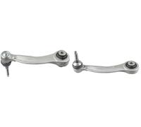 2x Bracci oscillanti LEMFÖRDER Retro S+D per BMW X3 E70, X5 F15, F85, X6 E71,