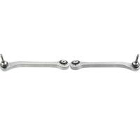 2x Bracci oscillanti LEMFÖRDER Retro S+D per BMW X3 E70, X5 F15, F85, X6 E71,