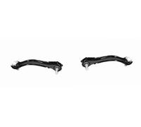 2x Bracci oscillanti LEMFÖRDER Retro S+D per HONDA ACCORD IV, ACCORD V, ACCORD