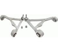 2x Bracci oscillanti LEMFÖRDER Retro S+D per JAGUAR F-TYPE