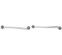 2x Bracci oscillanti LEMFÖRDER Retro S+D per MERCEDES-BENZ KLASA S (W221, KLASA