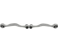 2x Bracci oscillanti LEMFÖRDER S+D per ALPINA, BMW 5 G31, 6 G32, B5 G31
