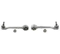 2x Bracci oscillanti LEMFÖRDER S+D per BMW G01 F97, X3 G02 F98