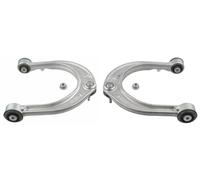 2x Bracci oscillanti LEMFÖRDER S+D per LAND ROVER RANGE ROVER SPORT III, RANGE
