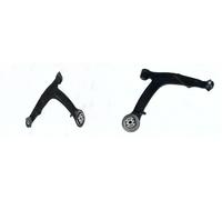 2x Bracci oscillanti MAGNETI MARELLI Davanti S+D per FIAT PANDA II