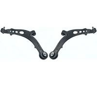 2x Bracci oscillanti MAGNETI MARELLI Davanti S+D per FIAT PUNTO (188_)