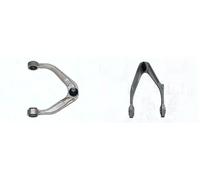 2x Bracci oscillanti MAGNETI MARELLI S+D per ALFA ROMEO 159, BRERA, SPIDER