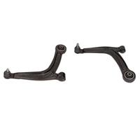 MAXGEAR Braccio oscillante, Sospensione ruota per FIAT FORD ABARTH 72-1864