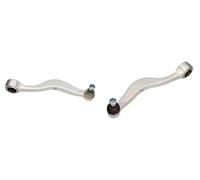 2x Bracci oscillanti MAXGEAR Davanti S+D per ALPINA, BMW 5 E28, 5 E34, 7 E32,