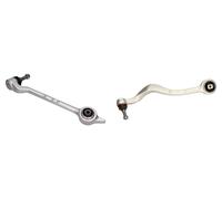2x Bracci oscillanti MAXGEAR Davanti S+D per ALPINA, BMW 5 E39, B10 E39, D10