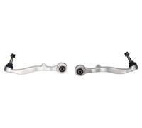 2x Bracci oscillanti MAXGEAR Davanti S+D per ALPINA, BMW 6 E63, 6 E64, 7 E65 B7