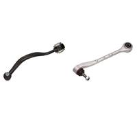 2x Bracci oscillanti MAXGEAR Davanti S+D per ALPINA, BMW 7 E38, B12 E38