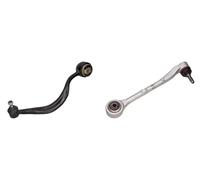 2x Bracci oscillanti MAXGEAR Davanti S+D per ALPINA, BMW 7 E38, B12 E38