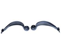 2x Bracci oscillanti MAXGEAR Davanti S+D per AUDI A4 B8, A5 I, Q5 I